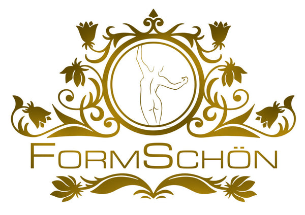 Formschön